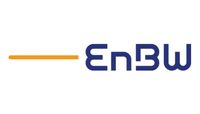 enbw_logo