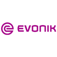 evonik-industries_Logo