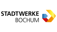 stadtwerke-bochum-logo-